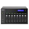 QNAP TS-870 Pro